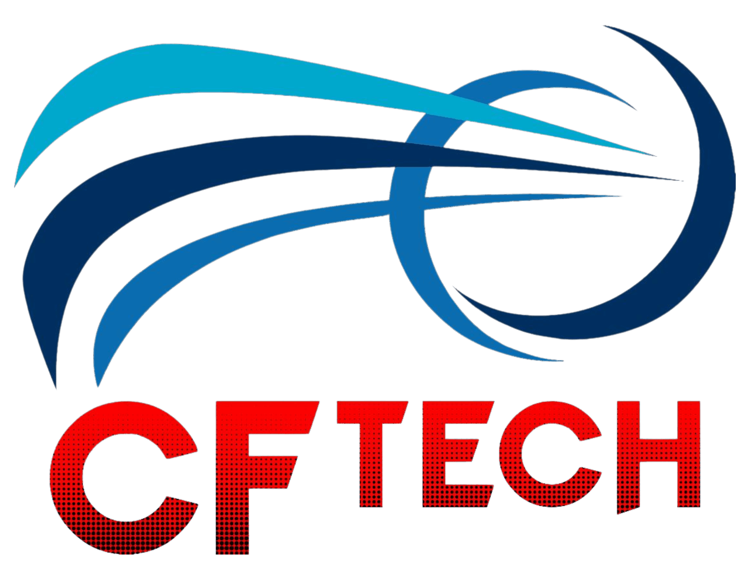 CF TECH BUSINESS SUPPORT SERVICES 